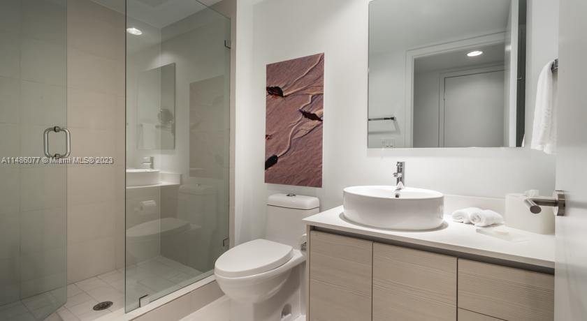 2602 East Hallandale Beach Boulevard, Unit R310 Hallandale Beach, FL 33009 - Photo 6 of 19