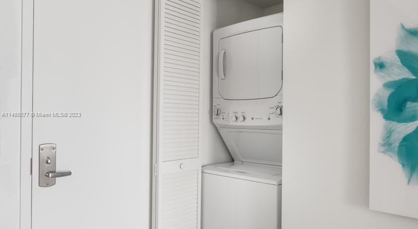 2602 East Hallandale Beach Boulevard, Unit R310 Hallandale Beach, FL 33009 - Photo 7 of 19