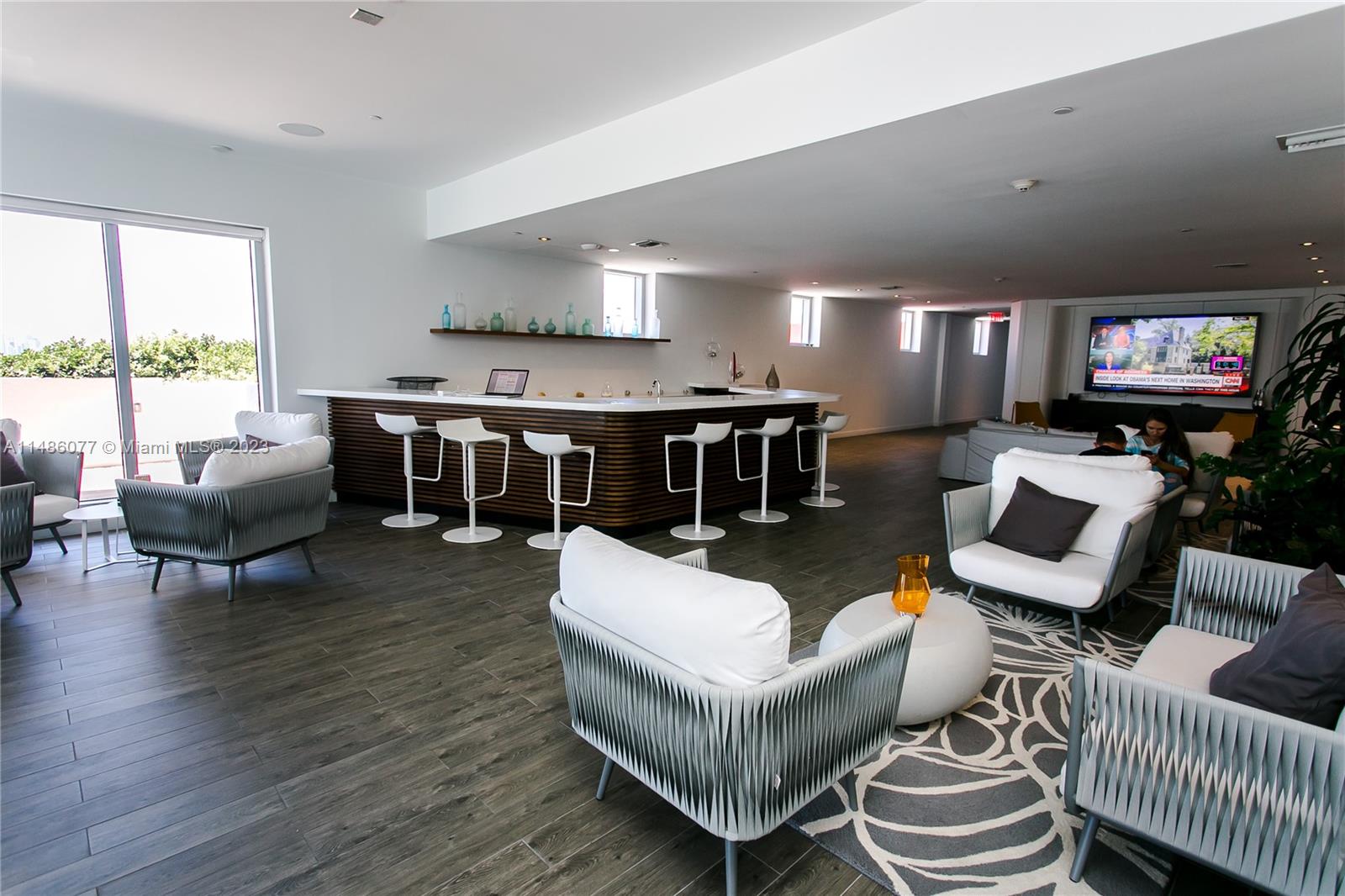 2602 East Hallandale Beach Boulevard, Unit R310 Hallandale Beach, FL 33009 - Photo 8 of 19