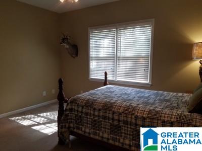 175 Avalon Lane Anniston, AL 36207 - Photo 8 of 24