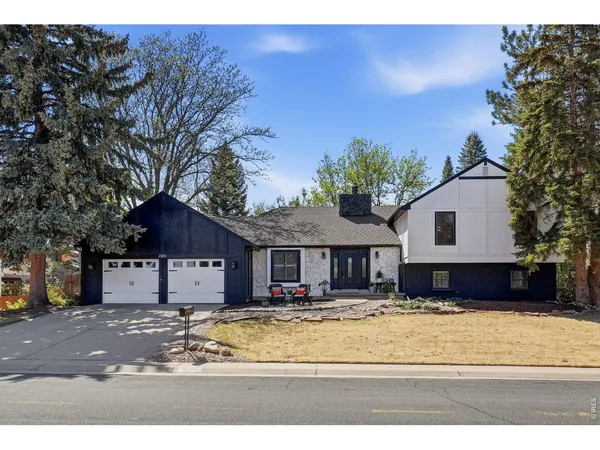 $850,000 | 1271 Bellaire Street, Broomfield, CO 80020