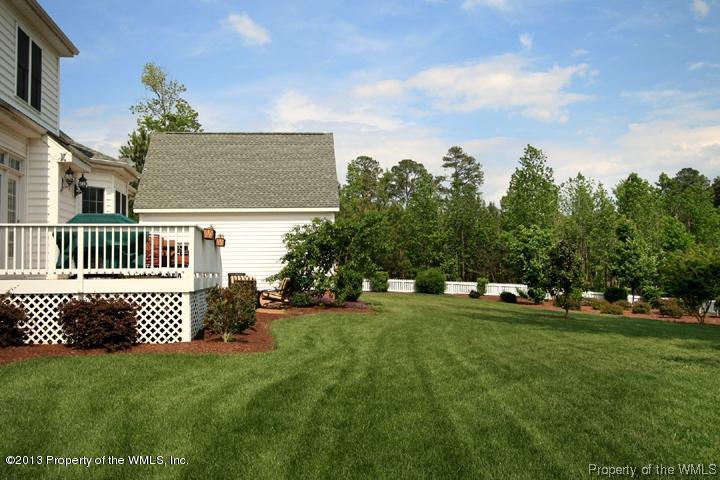 3148 Ridge Drive Toano, VA 23168 - Photo 27 of 32 Gallery Image 27