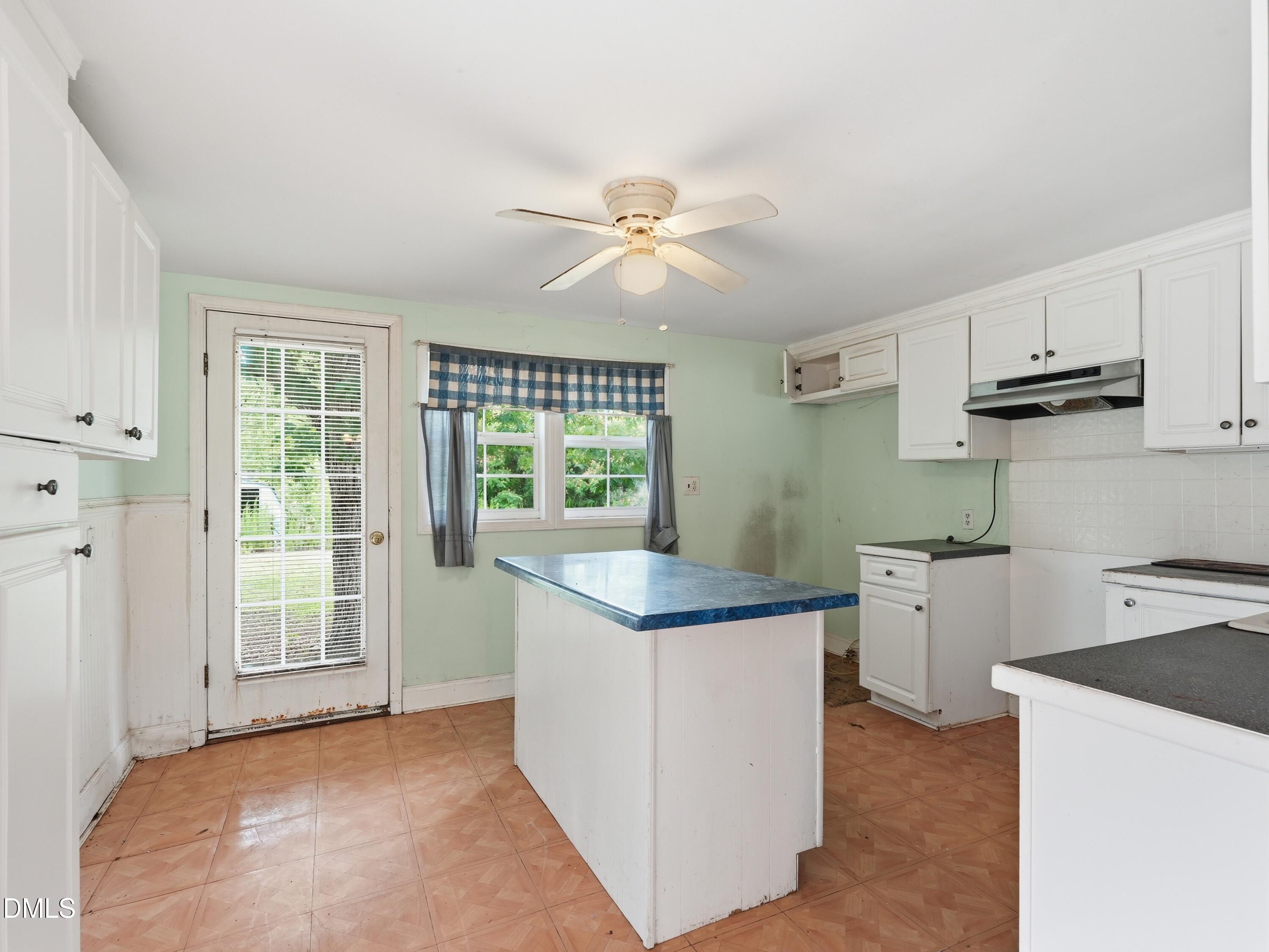 8508 Buffaloe Road Knightdale, NC 27545 - Photo 7 of 32 DSC06954
