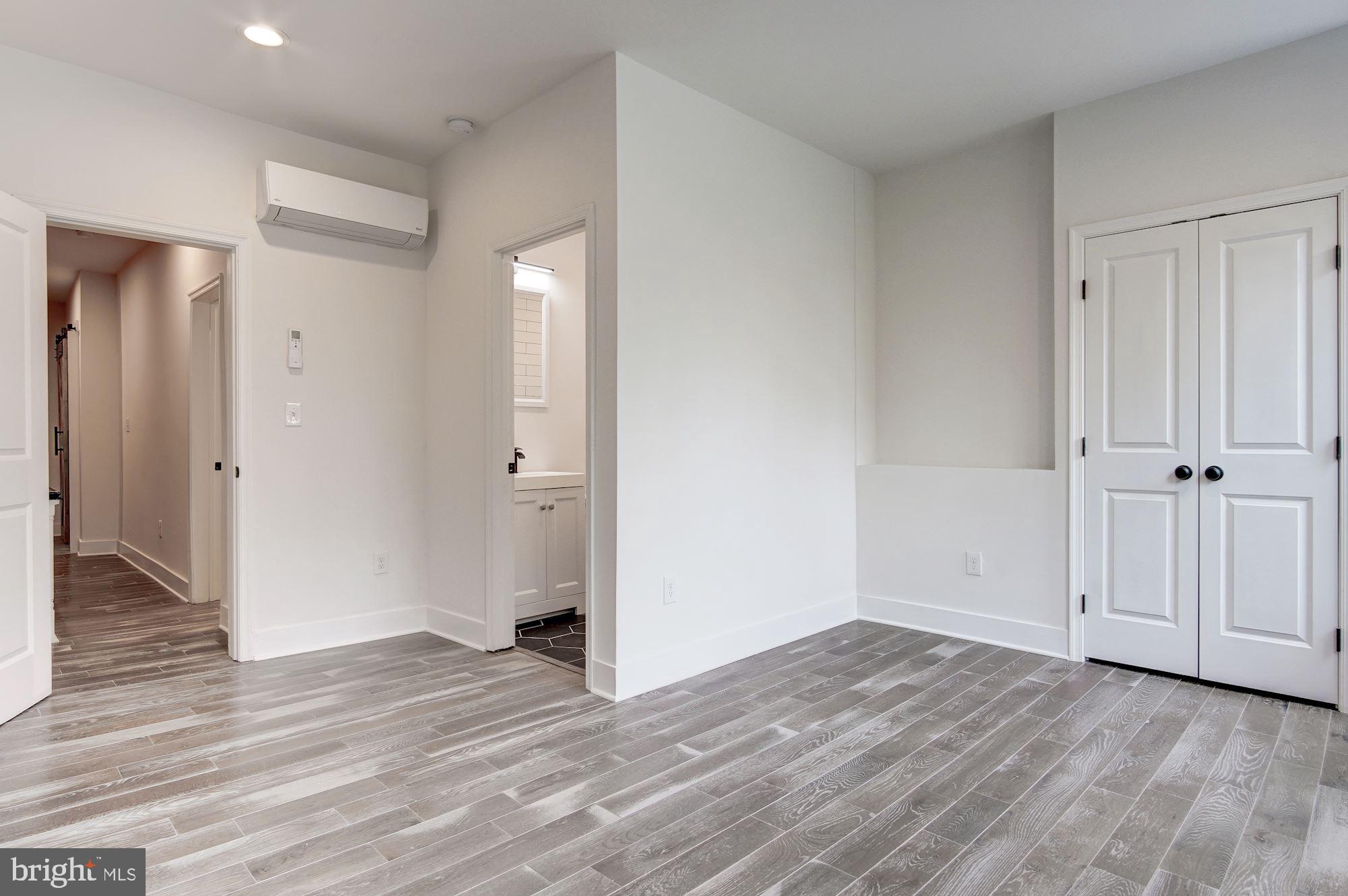 1817 8th Street Northwest Washington, DC 20001 - Photo 13 of 26