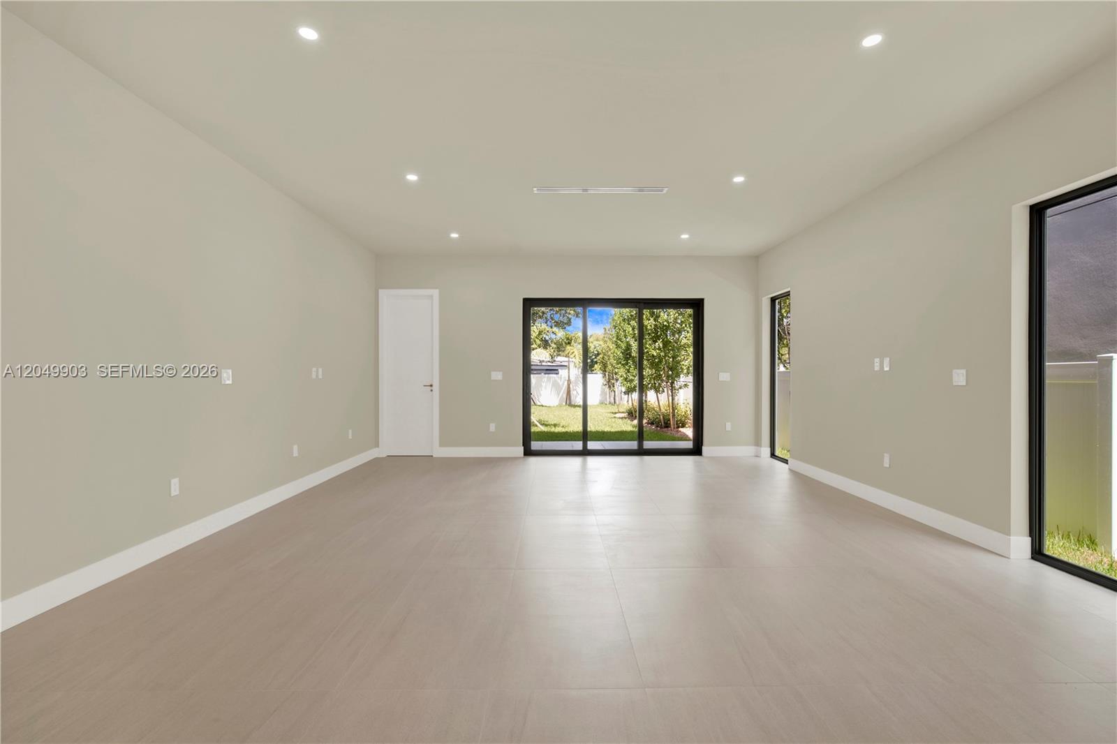 2889 Southwest 35th Avenue, Unit 2889 Miami, FL 33133 - Photo 11 of 56