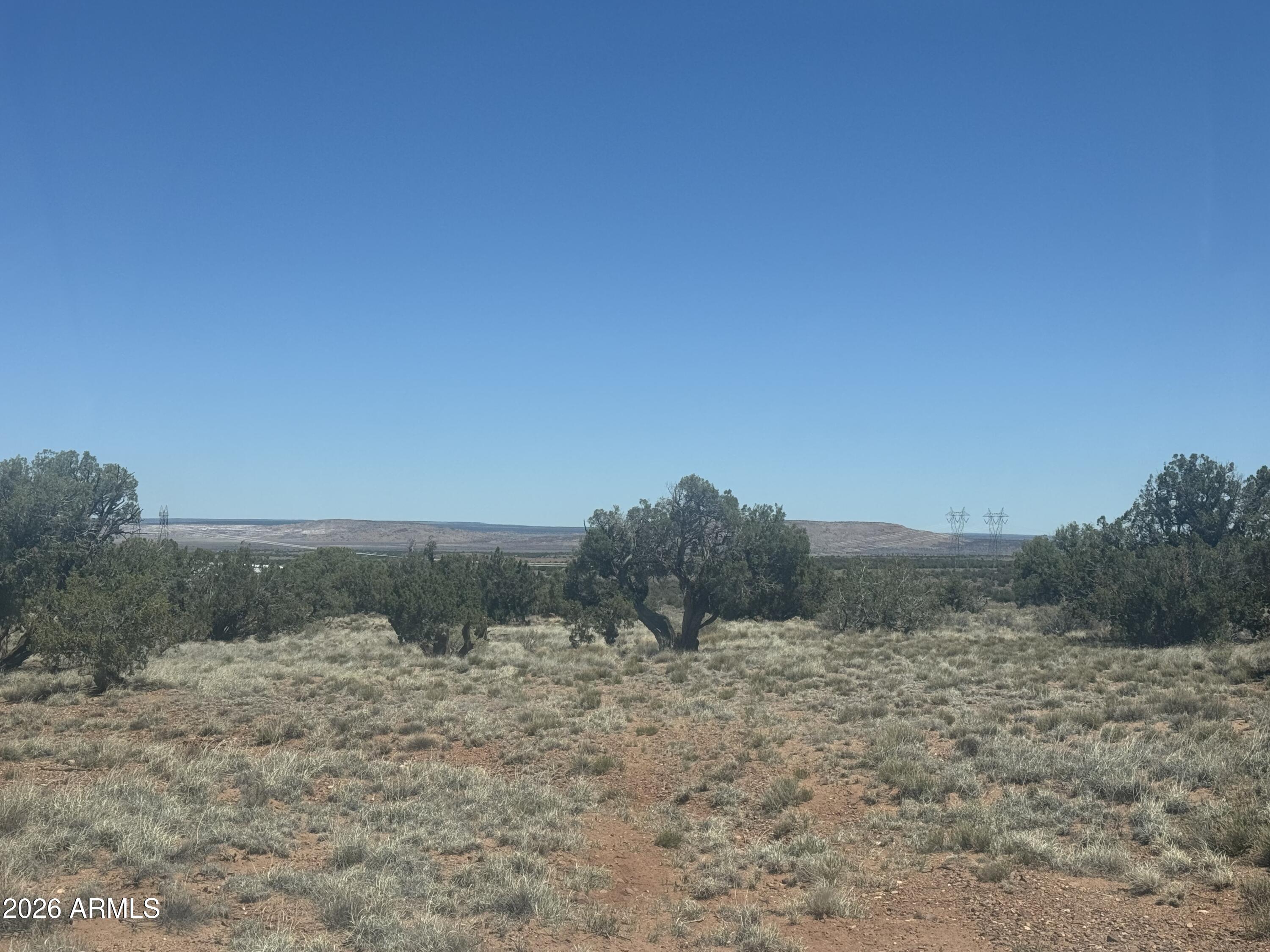 Lot 261 Woodridge Ranch, Unit 261 Concho, AZ 85924 - Photo 1 of 24 IMG_1500