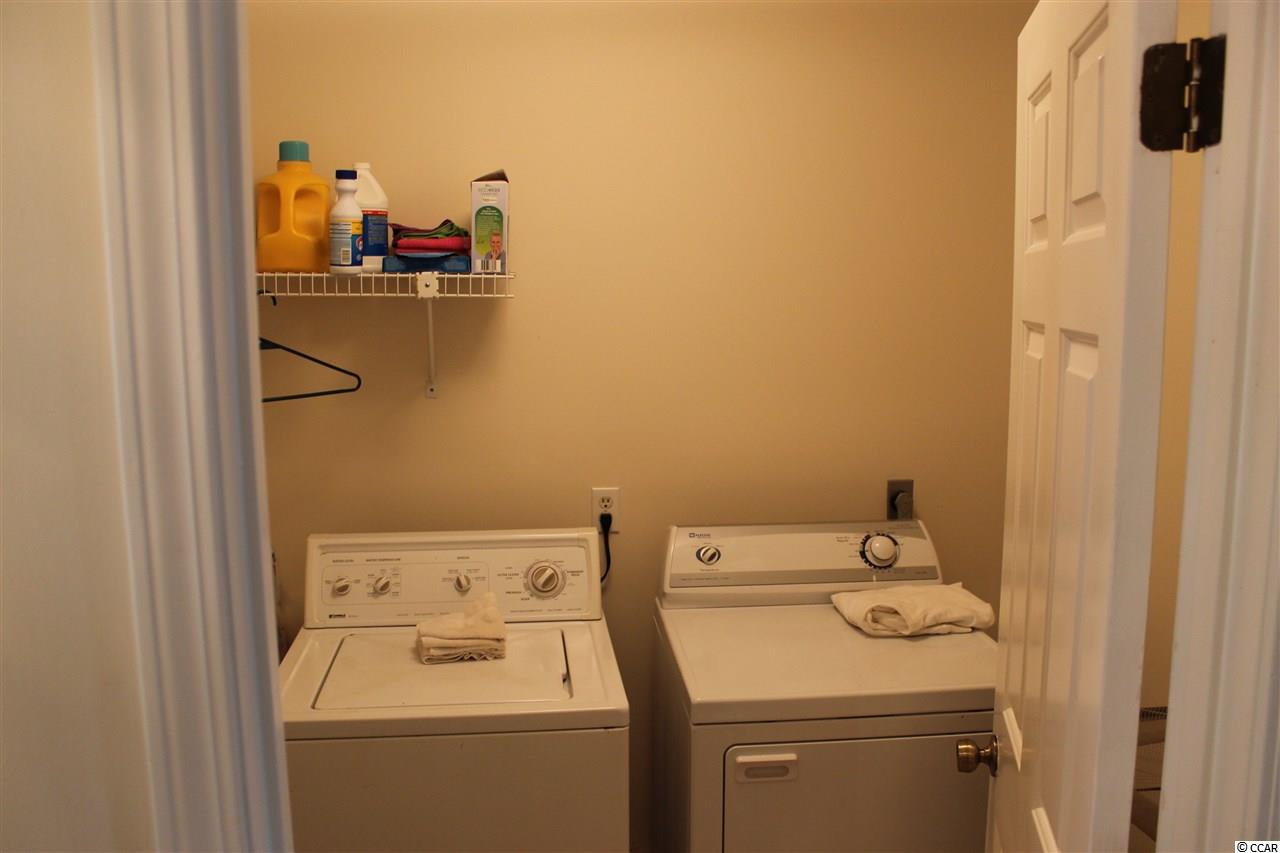 709 Kittiwake Lane Murrells Inlet, SC 29576 - Photo 11 of 14 Gallery Image 11