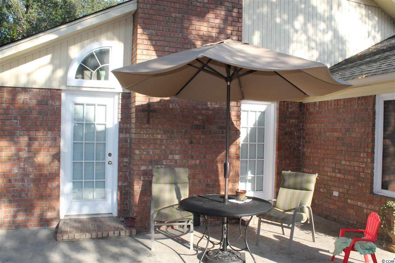 709 Kittiwake Lane Murrells Inlet, SC 29576 - Photo 13 of 14 Gallery Image 13