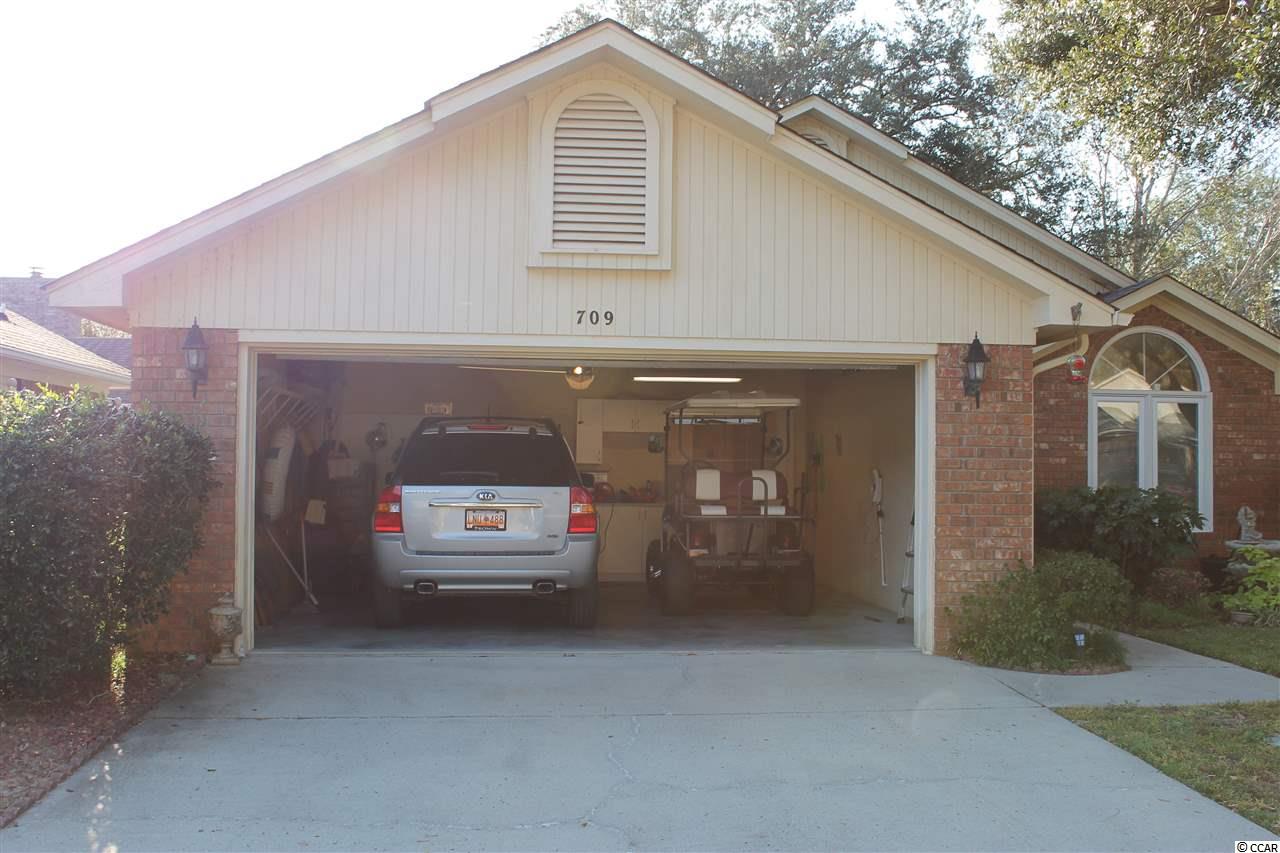 709 Kittiwake Lane Murrells Inlet, SC 29576 - Photo 14 of 14 Gallery Image 14
