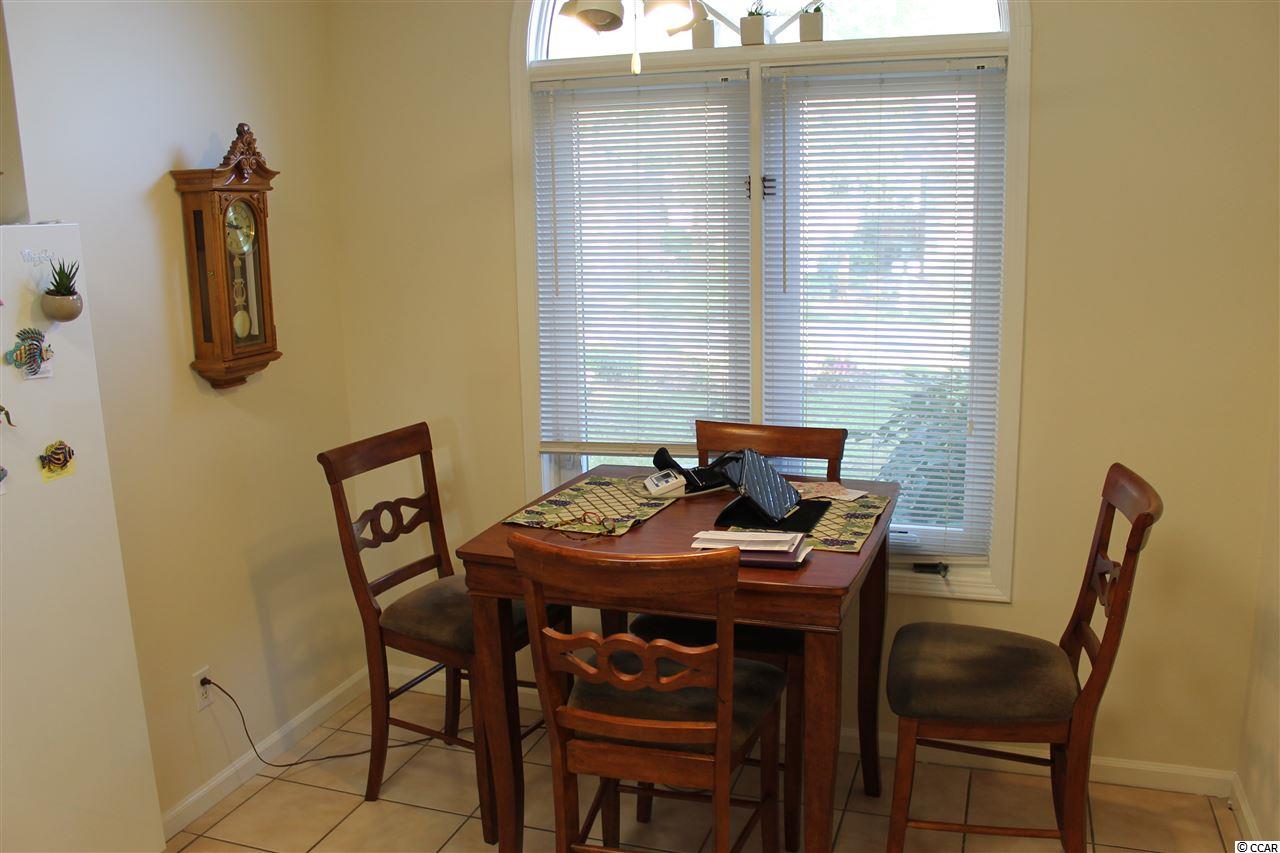 709 Kittiwake Lane Murrells Inlet, SC 29576 - Photo 3 of 14 Gallery Image 3