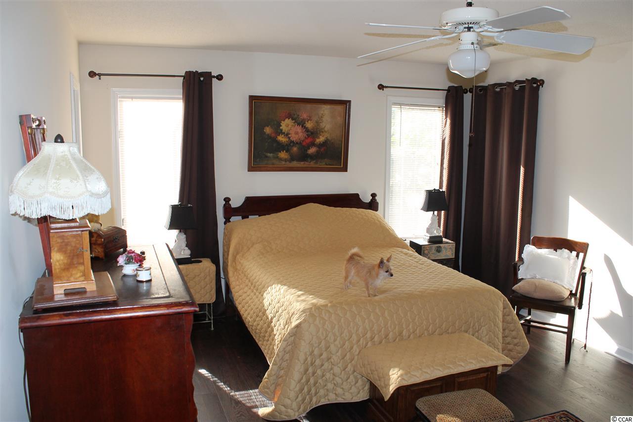 709 Kittiwake Lane Murrells Inlet, SC 29576 - Photo 6 of 14 Gallery Image 6
