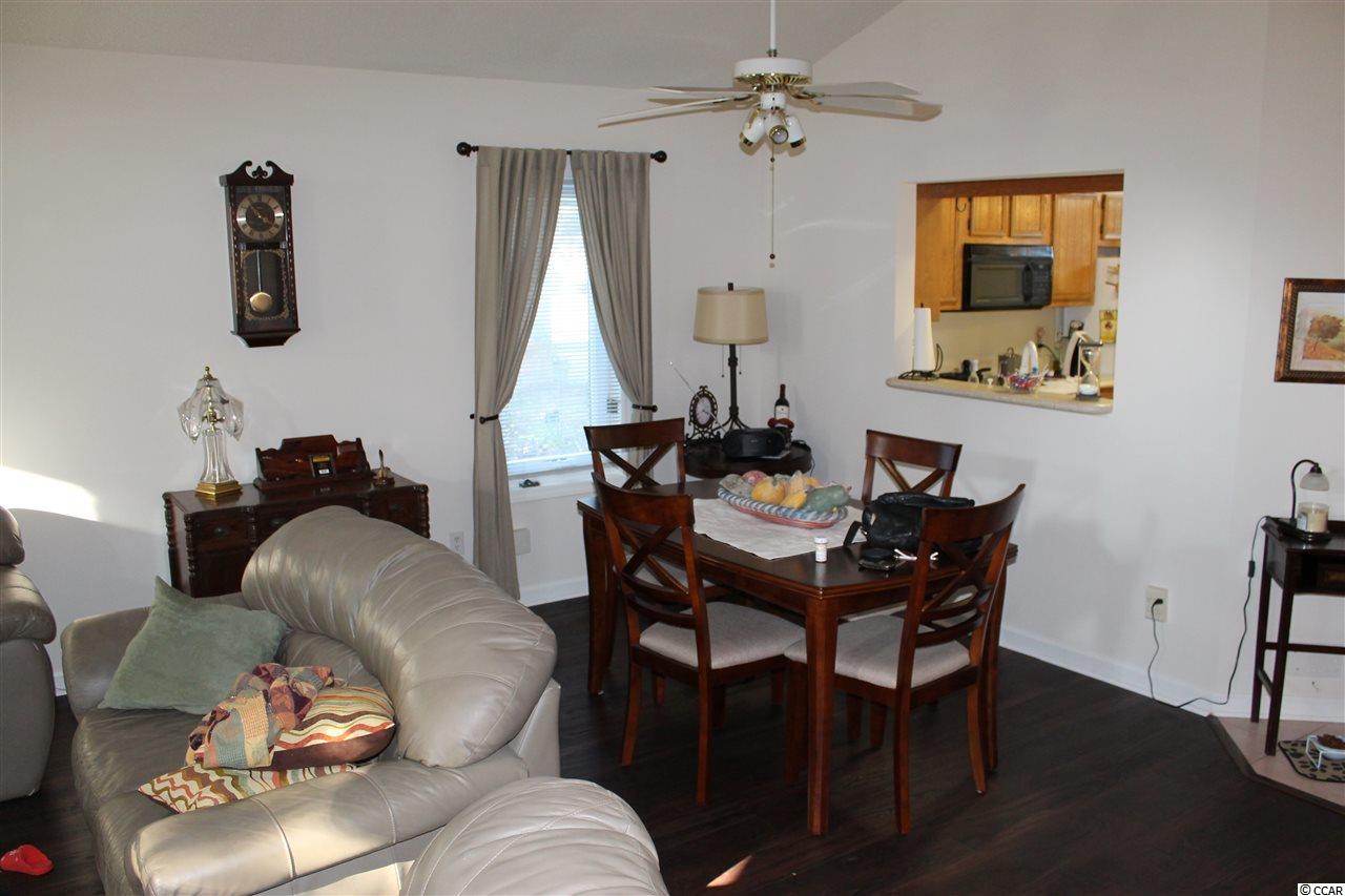 709 Kittiwake Lane Murrells Inlet, SC 29576 - Photo 8 of 14 Gallery Image 8