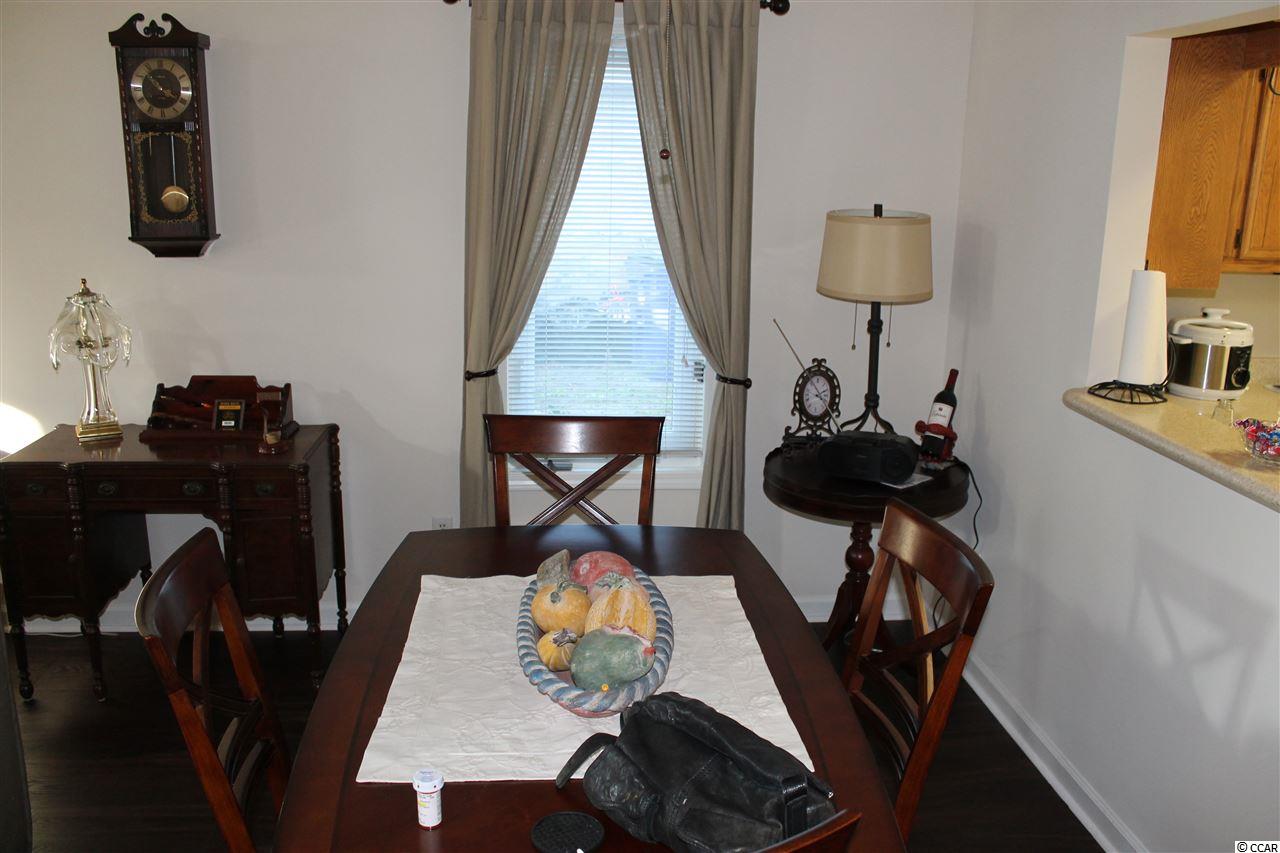 709 Kittiwake Lane Murrells Inlet, SC 29576 - Photo 10 of 14 Gallery Image 10
