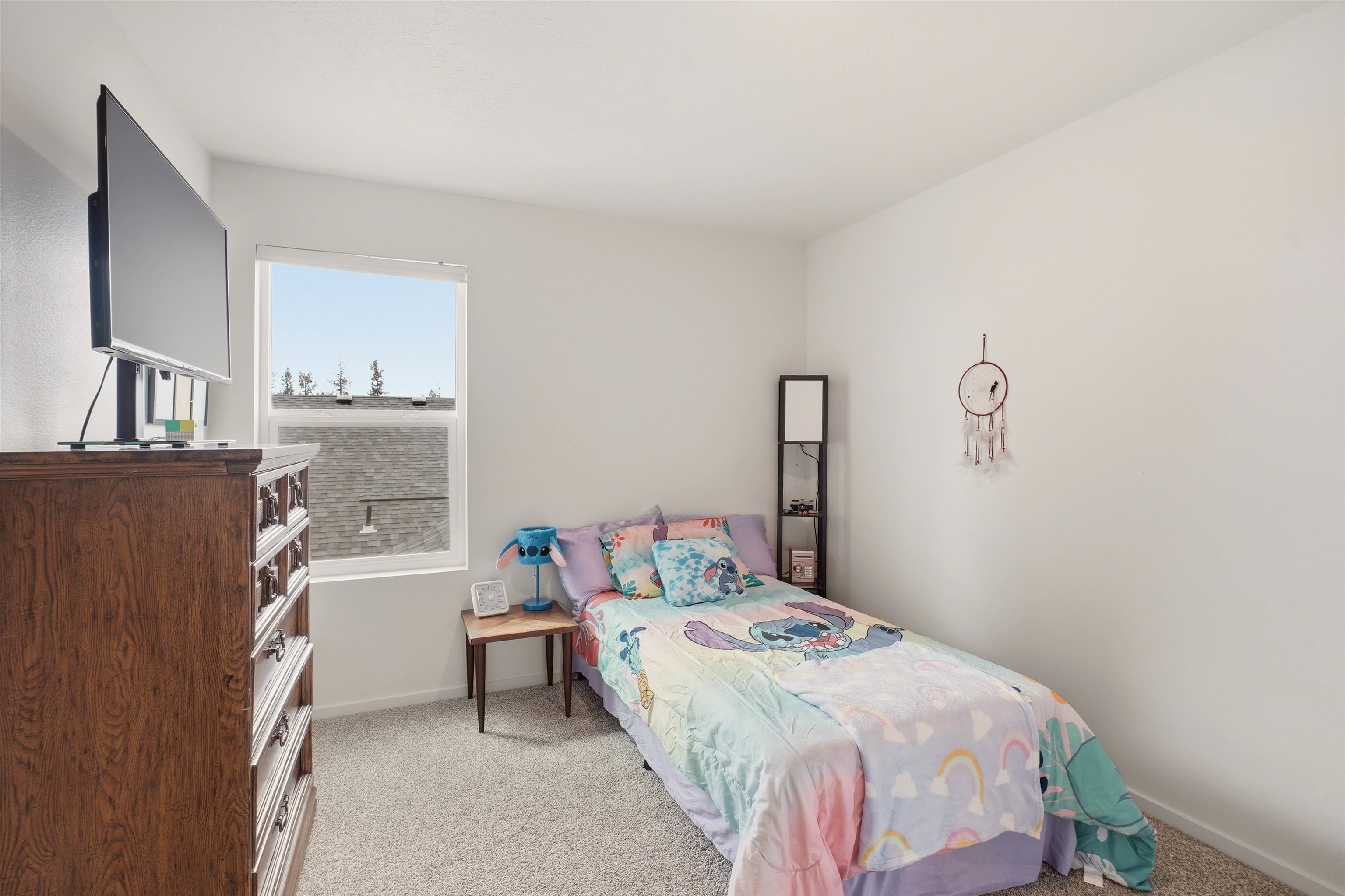6335 South Soda Road Spokane, WA 99224 - Photo 24 of 39