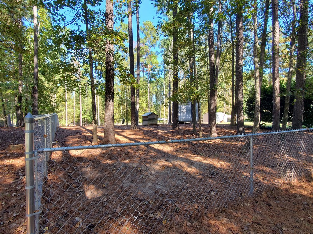 2 Cheves Creek Road North Augusta, SC 29860 - Photo 5 of 21 Gallery Image 5
