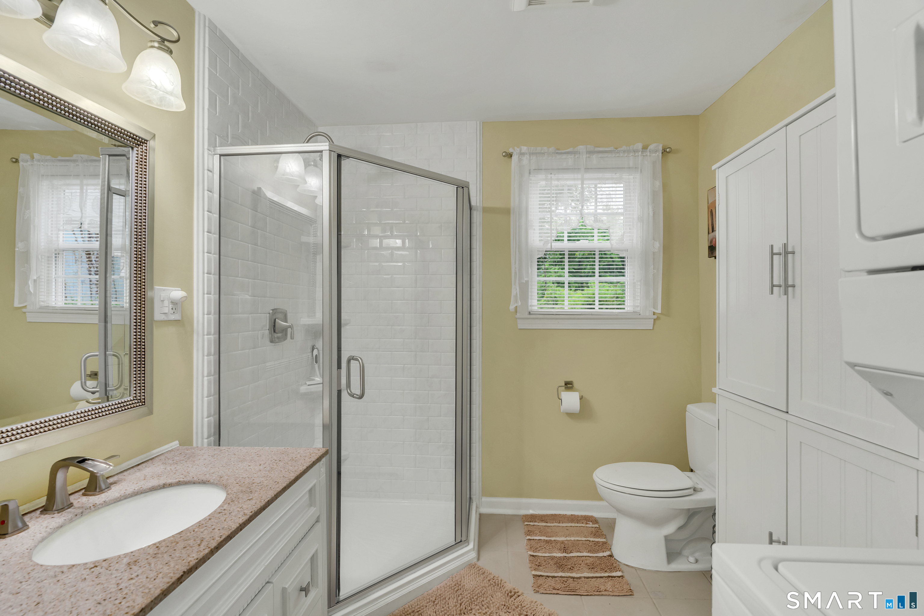 4 Grove Road Portland, CT 06480 - Photo 11 of 20
