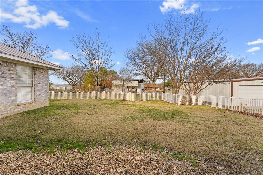 1613 Bozman Road Wylie, TX 75098 - Photo 13 of 28