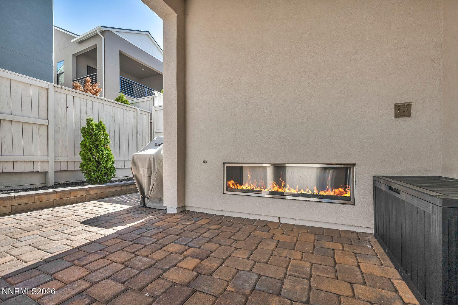 5445 Side Saddle Trail Reno, NV 89511 - Photo 79 of 83 65bf903b87dc74be1f2733a4a6500296-uncropp