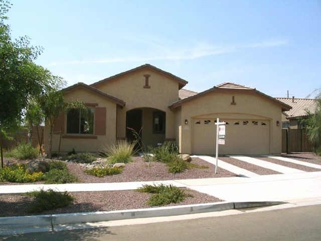 15133 West Boca Raton Road Surprise, AZ 85379 - Photo 1 of 1 Primary Photo