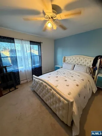 $2,650 | 106 Rochelle Parkway, Unit 2, Saddle Brook, NJ 07663