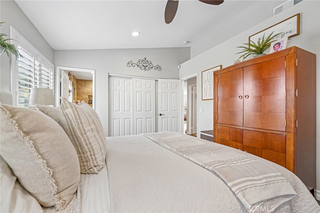 1201 Lilac Ridge Drive Perris, CA 92571 - Photo 31 of 50