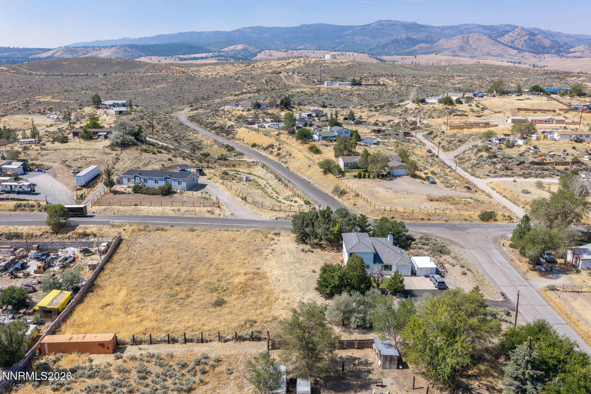 160 South Avenue Reno, NV 89508 - Photo 29 of 35 9_160 south ave-09