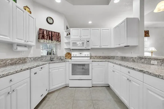 $329,000 | 1268 White Oak Trail, Unit 1268, Port Charlotte, FL 33948