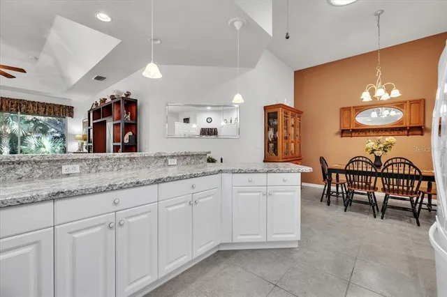 $329,000 | 1268 White Oak Trail, Unit 1268, Port Charlotte, FL 33948