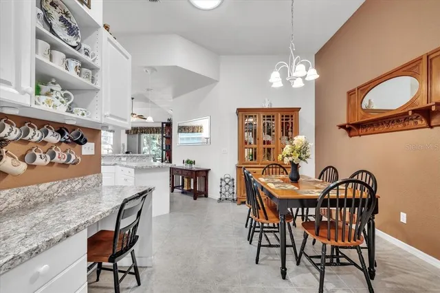 $329,000 | 1268 White Oak Trail, Unit 1268, Port Charlotte, FL 33948