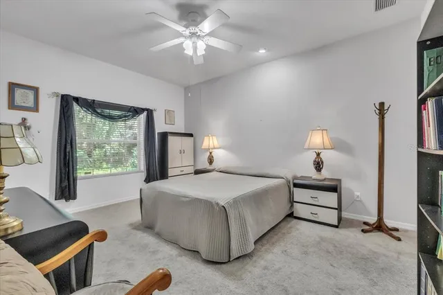 $329,000 | 1268 White Oak Trail, Unit 1268, Port Charlotte, FL 33948