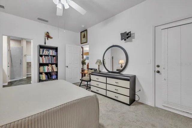 $329,000 | 1268 White Oak Trail, Unit 1268, Port Charlotte, FL 33948