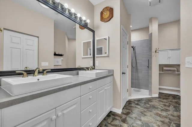 $329,000 | 1268 White Oak Trail, Unit 1268, Port Charlotte, FL 33948