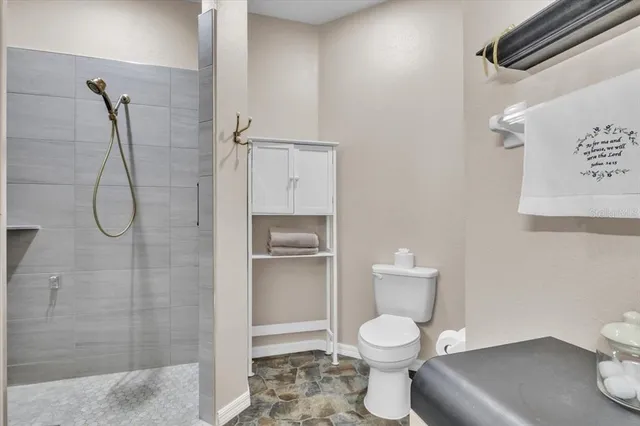 $329,000 | 1268 White Oak Trail, Unit 1268, Port Charlotte, FL 33948