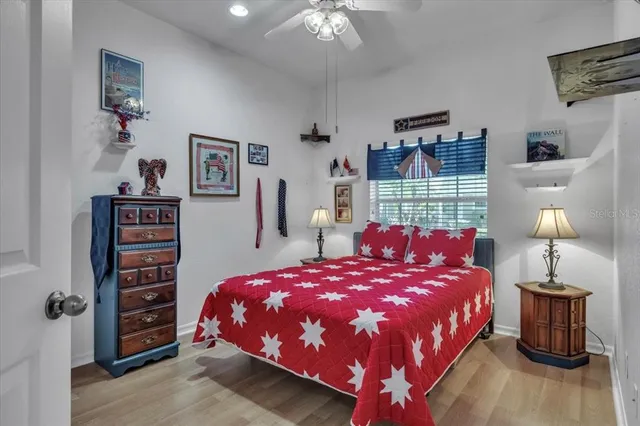 $329,000 | 1268 White Oak Trail, Unit 1268, Port Charlotte, FL 33948