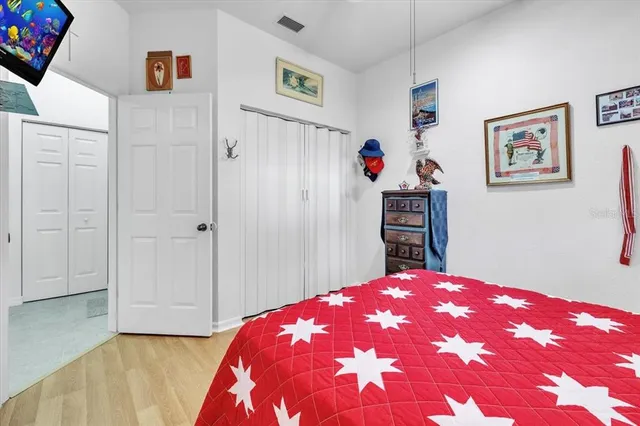 $329,000 | 1268 White Oak Trail, Unit 1268, Port Charlotte, FL 33948