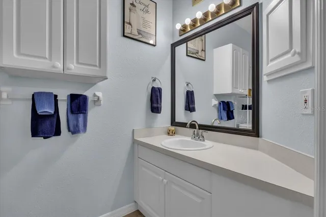 $329,000 | 1268 White Oak Trail, Unit 1268, Port Charlotte, FL 33948