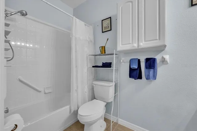 $329,000 | 1268 White Oak Trail, Unit 1268, Port Charlotte, FL 33948