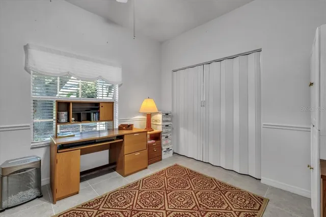 $329,000 | 1268 White Oak Trail, Unit 1268, Port Charlotte, FL 33948