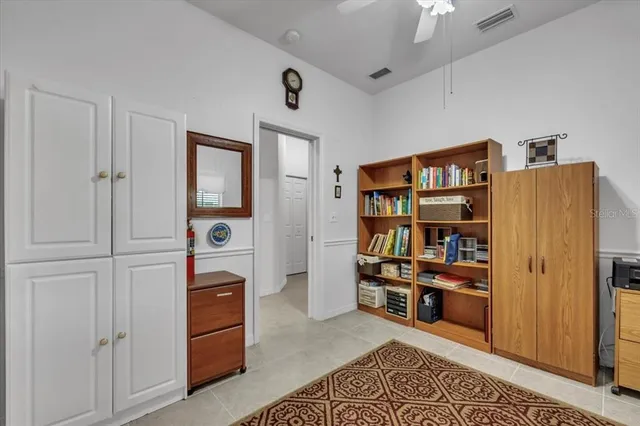 $329,000 | 1268 White Oak Trail, Unit 1268, Port Charlotte, FL 33948