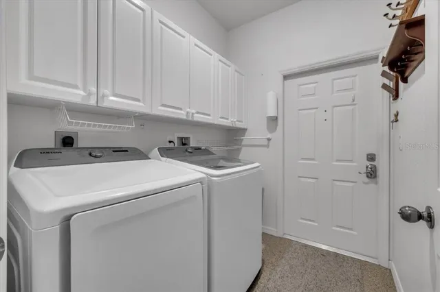 $329,000 | 1268 White Oak Trail, Unit 1268, Port Charlotte, FL 33948