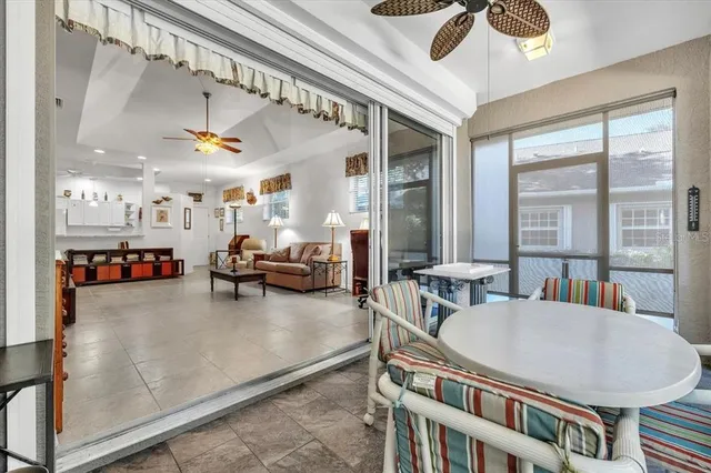 $329,000 | 1268 White Oak Trail, Unit 1268, Port Charlotte, FL 33948