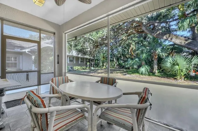 $329,000 | 1268 White Oak Trail, Unit 1268, Port Charlotte, FL 33948