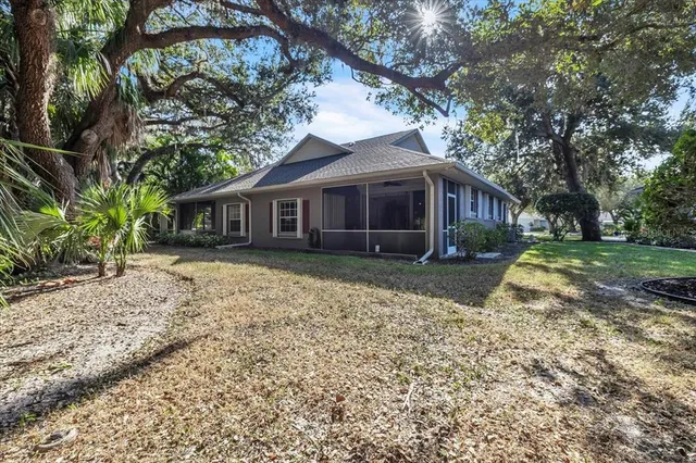 $329,000 | 1268 White Oak Trail, Unit 1268, Port Charlotte, FL 33948