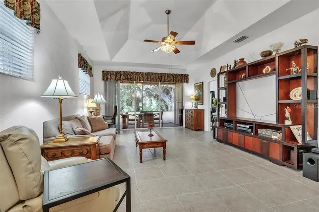 $329,000 | 1268 White Oak Trail, Unit 1268, Port Charlotte, FL 33948