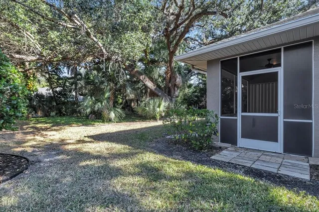 $329,000 | 1268 White Oak Trail, Unit 1268, Port Charlotte, FL 33948