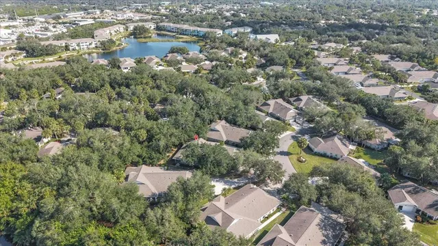 $329,000 | 1268 White Oak Trail, Unit 1268, Port Charlotte, FL 33948