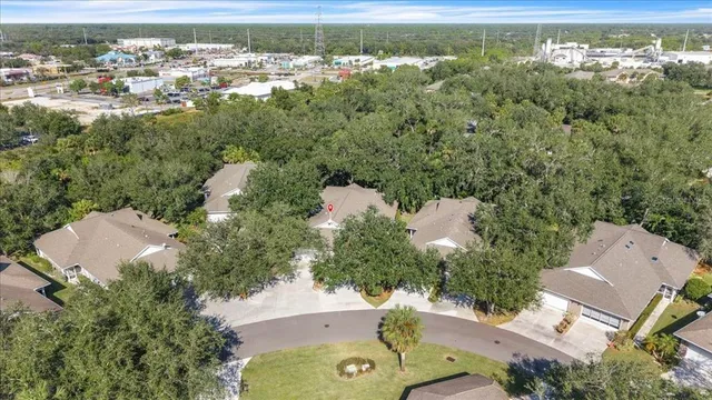 $329,000 | 1268 White Oak Trail, Unit 1268, Port Charlotte, FL 33948