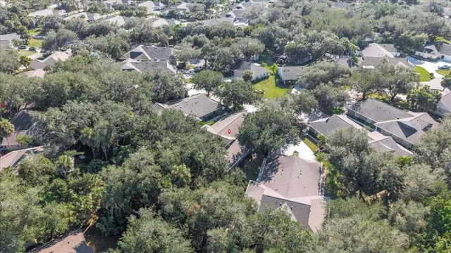 $329,000 | 1268 White Oak Trail, Unit 1268, Port Charlotte, FL 33948