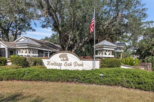 $329,000 | 1268 White Oak Trail, Unit 1268, Port Charlotte, FL 33948