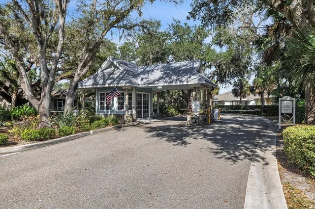 $329,000 | 1268 White Oak Trail, Unit 1268, Port Charlotte, FL 33948